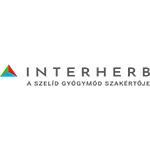 Interherb