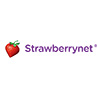 Strawberrynet Kupon -20% a megjelölt márkákra a Strawberrynet.com-on