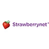 Strawberrynet