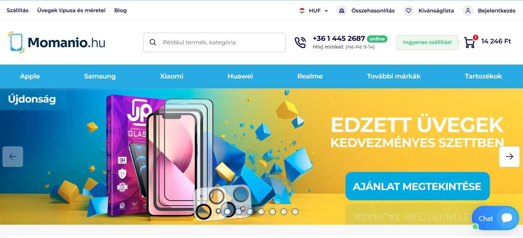 főoldal
