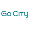 Go City Kupon - 5% kedvezmény az első vásárlása a Gocity.com oldalon