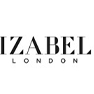 Izabel