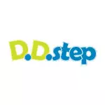 D.D Step