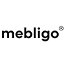 Mebligo Mebligo kuponkód - 3% az első rendelésre