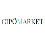 Cipőmarket