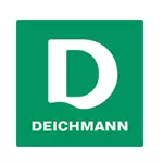 Az összes kedvezmény Deichmann