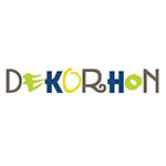 Dekorhon