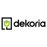 Dekoria