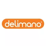 Az összes kedvezmény Delimano