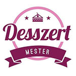 Desszertmester