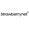 Strawberrynet
