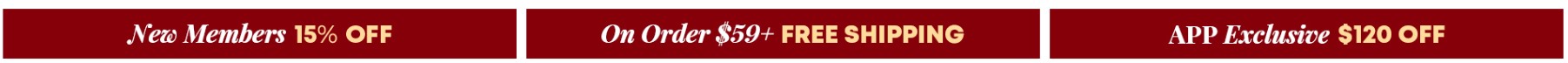 Dresslili banner kedvezményekkel