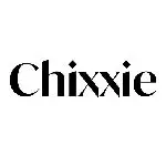 Chixxie