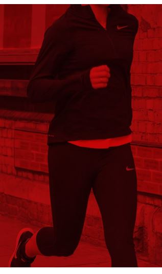 Sportsdirect webshop