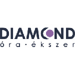 Diamond Óra Ékszer