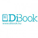DiBook