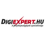 Digiexpert