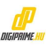 Digifotoshop Akció - kedvezmények a Digifotoshop.hu oldalon