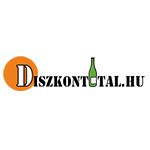 Diszkontital