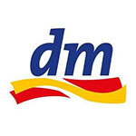 Az összes dm kedvezménykód