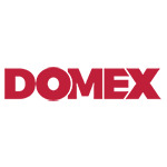 Domex