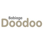 Doodoo Babiage