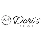 Doris Shop