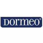 Dormeo Akció -13% extra kedvezmény minden termékre a Dormeo.hu oldalon