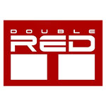 Double Red