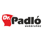 Dr.Padló