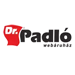 Dr.Padló