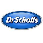 DrScholl