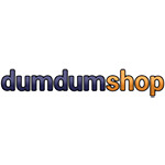 DumDumShop
