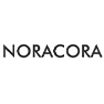 Noracora Akár -70% kedvezmény a kiválasztott ruházatra a Noracora.com oldalon