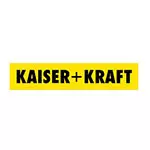 Kaiser+Kraft Kupon - 20% a vásárlás végösszegéből a Kaiserkraft.hu oldalon