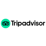 Tripadvisor Akció - olcsó ajánlatok a Tripadvisor.com oldalon