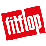FitFlop