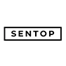 Sentop