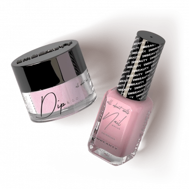 Akrilpor és géllakk