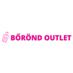 Az összes Bőrönd Outlet kedvezménykód