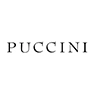 Puccini Puccini kuponkód: 40% a kiválasztott táskákra és bőröndökre