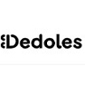 Dedoles Kiárusítás - kedvezmények az eső kollekcióra a Dedoles.hu oldalon