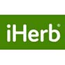 iHerb Akció - kedvezmények a sport étrend-kiegészítőkre az iHerb.com oldalon