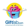 Giftlab