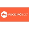 Focicipőbolt Focicipőbolt kuponkód - 5% az első vásárlásra