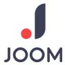 Joom Kedvezmény a dekorcikkekre a Joom.com oldalon