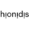 Hionidis Kupn - 10% kedvezmény a vásárlás végösszegéből a Hionidis.com oldalon