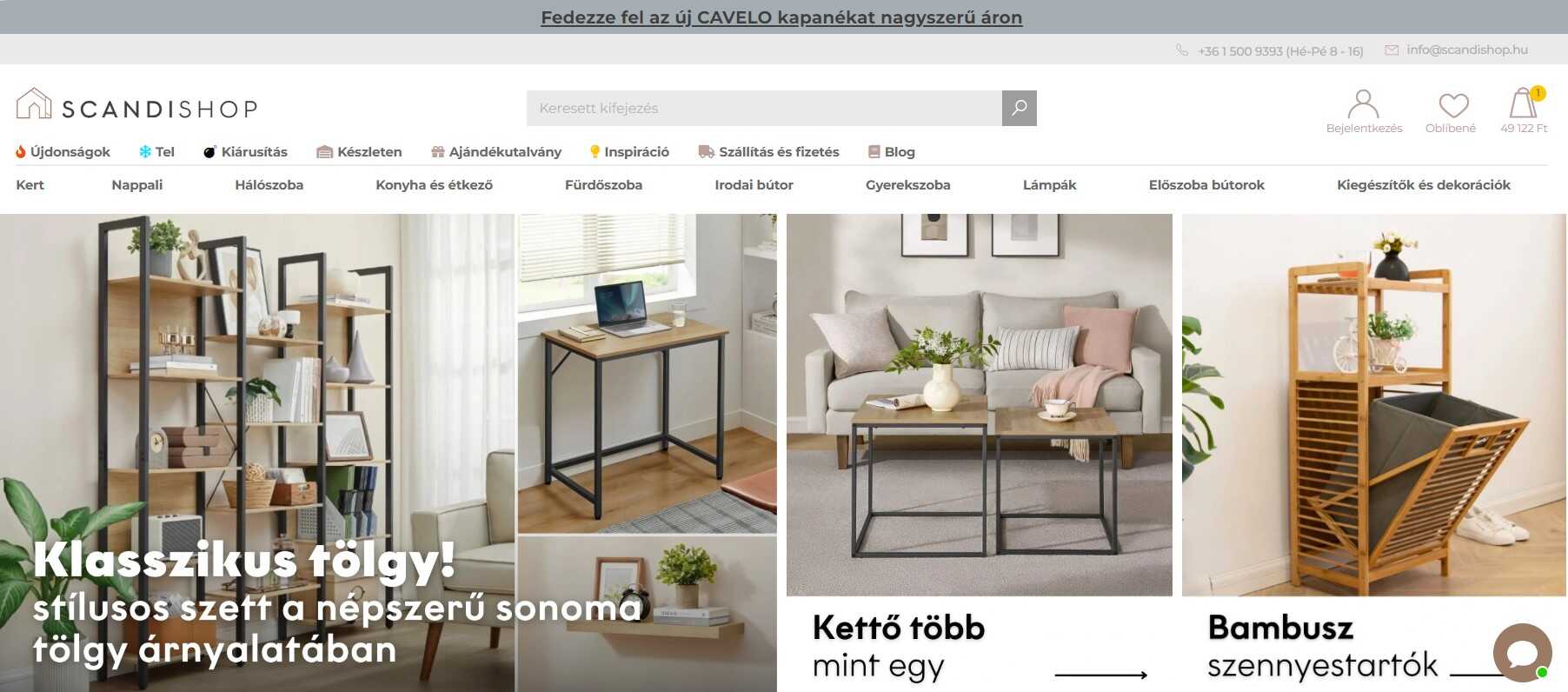 főoldal