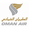 Oman Air