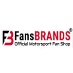 FansBRANDS Black Friday - kedvezmények a Fansbrands.hu oldalon